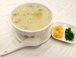 -名宴婚宴专门店·宴会厅(京基100店)