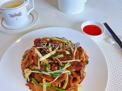 -铭家点心(秦岭路店)