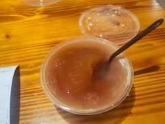 -麦当劳(保定裕华路店)