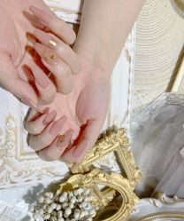 -如一·美甲美睫