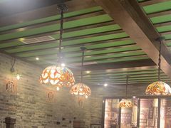 -龙抄手食府(浣花北路店)