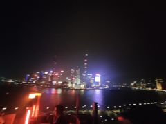 -罗斯福色戒酒吧(外滩店)