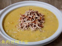 -乐口福家常菜馆(古庸路店)