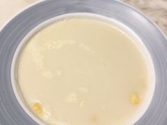 -绿茵阁牛扒餐厅(客村店)