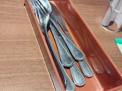 -萨莉亚意式餐厅(南京环亚凯瑟琳广场店)