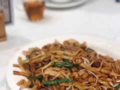 -金翠皇宫粤菜·点心·海鲜(科技园店)