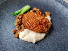 -鱼桥巷·美学川菜