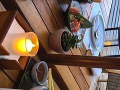 -三亚艾迪逊酒店·海滩烧烤 BARBACOA·现场乐队·浪漫晚餐·烧烤海鲜