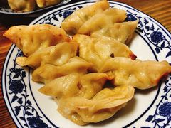 -鼎顺小吃(吴山名楼店)