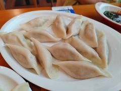 -客临百思德·东北特色馆(龙湖时代天街店)