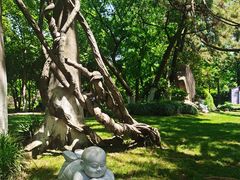 -狼山风景名胜区