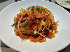 -凯逸轩·匠心粤菜(中城名仕汇店)