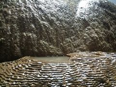 -中岜朗天坑(CV GEO INDO RAYA)