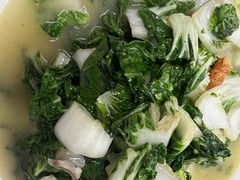 -台鄉缘 ·小海鲜·台州菜(桃林路店)