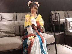 -CLUB心邸·掼蛋·麻将·扑克(日坛店)