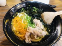 -东京屋(武定路店)