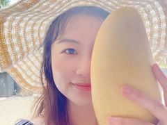 -南沙十九涌渔人码头-南门