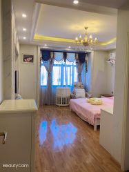 -安贝儿月子中心