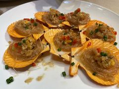 -桂林肥仔·中华餐饮名店(园湖店)