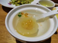 -赤宴·川菜(玉林店)