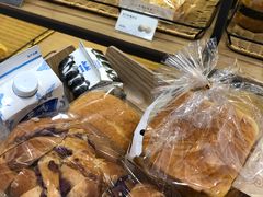 -供美香(集街店)