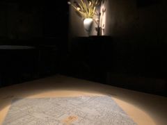 -穹六人间 people 6(岳阳路店)