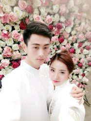 -龙摄影·艺术中心优选店(浙东店)