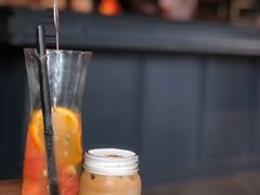 水果茶-I HOLIC艾豪丽披萨(KKone店)