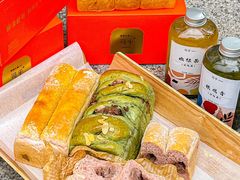 -司乎(MOMOPARK店)