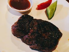 -IRISH PUB NO.9 爱尔兰酒吧