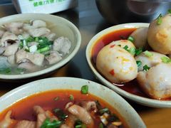 -周肥肠(江油总店)