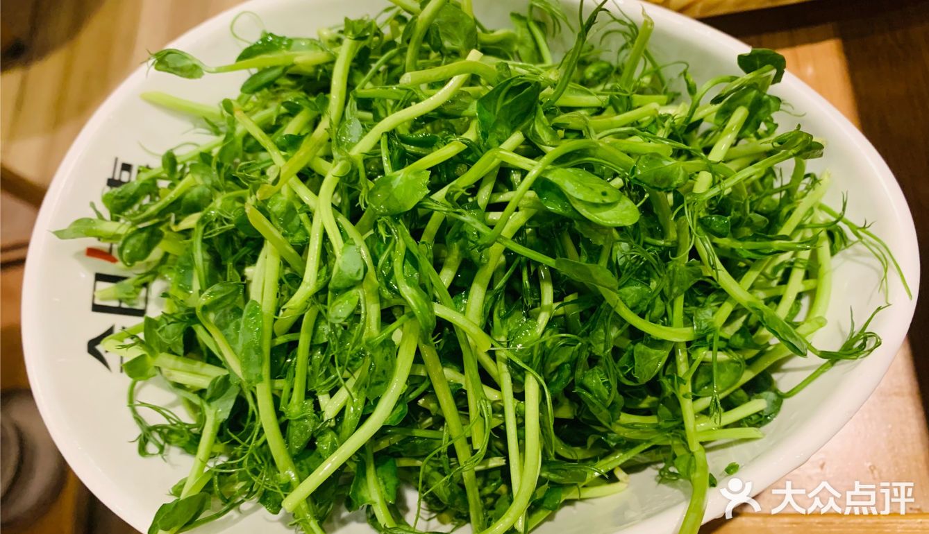 最爱潮汕火锅