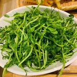 最爱潮汕火锅