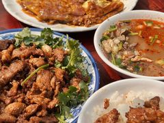 -新月斋(豆瓣胡同店)