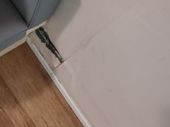 -汉庭(泉州安溪店)