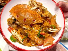 -鹅香四海·卤水火锅·砂锅粥·潮汕菜(宝安店)