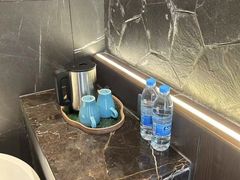 -丽市酒店(苏州平江观前街店)