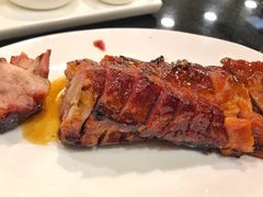 -丽的面家(多宝路店)