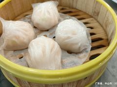 -金山记靓鸡专门店·中山菜