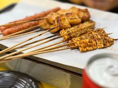 -望京小腰(北京总店)