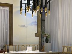 -院里寻菜·祖庵菜宴请(观沙岭店)