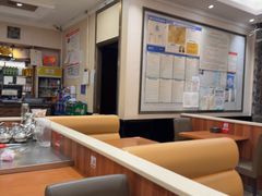 -银村街家常菜·早点·粥饼(北线阁店)