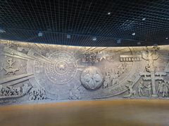 -广西壮族自治区博物馆