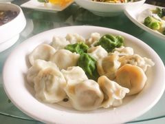 -兰亭十二味(胜利路店)
