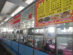 -羊栏农贸市场(羊新路店)