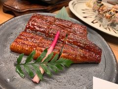 -隐泉之语日式料理(王府中环店)