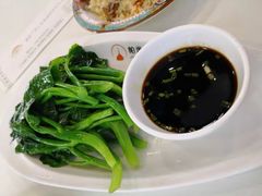 -帕米尔食府(白云观店)