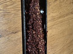 -韩麦大冷面(桂花街直营店)