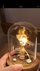 -和伊母婴护理中心·全套房(金山店)