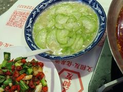 -文和友老长沙龙虾馆(化龙池店)